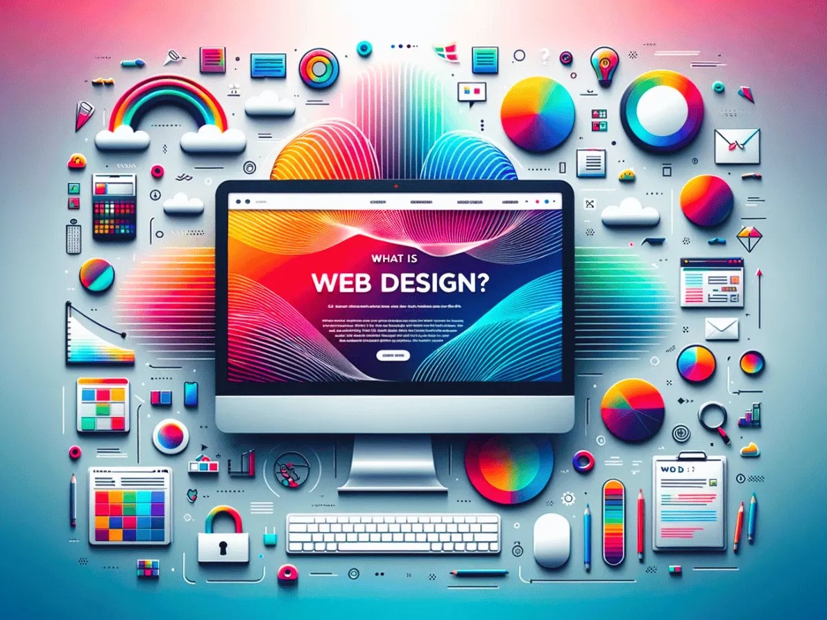 best website designing company in gurugram