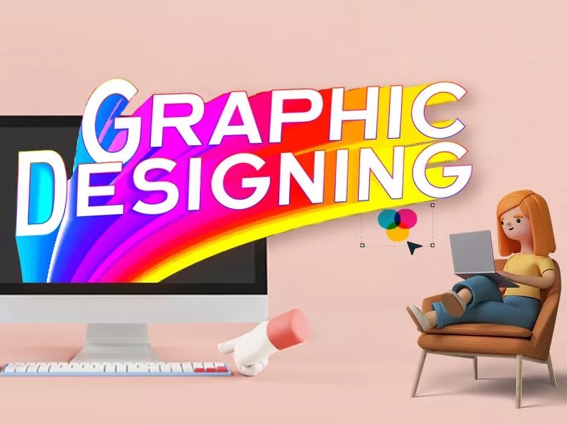 No.1 Website designing company in gurugram